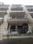Gallery Cover Pic of Lakshya Apartment