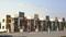 Samruddhi Elite Homes	 More Images 1