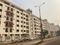 Rashmilok Apartment Elevation 1