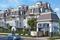 Shree Golden City Prima Phase 1 Images for Elevation of Shree Golden City Prima Phase 1 1