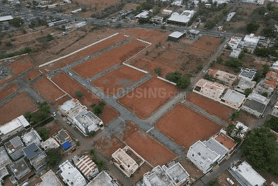 Gallery Cover Pic of N Vasanthi Viyan Properties