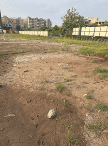 RAM Villa Project Images