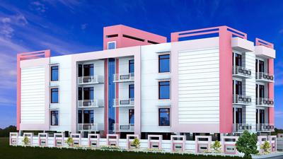 Gallery Cover Pic of Shri Tulsi Diamond