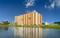 Gallery Cover Pic of Solaris City Serampore Phase 1 