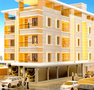 K Prasad Acharya Sri Venkatesha Project Images