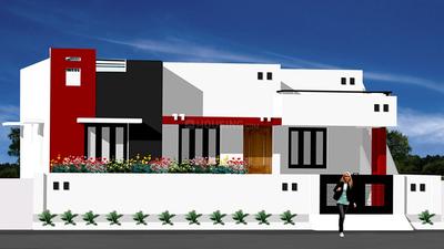 Divine Divine Country Homes 9 Project Images