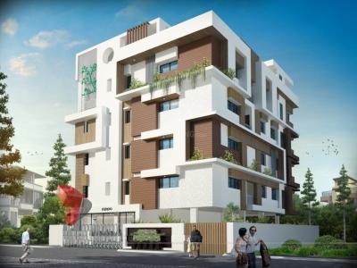 Swastik The OAK Residency Project Images