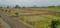 Manish Ramniranjan Agrawal And Amitabh Chaturbhuj Agrawal Sector 41 Main Image 1
