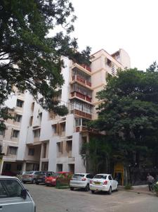 Project Image of 1438 Sq.ft 3 BHK Apartment / Flat for sale in Koramangala for Rs. 19700000