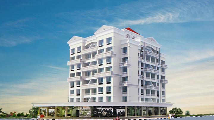 Space Galaxy More Images 1