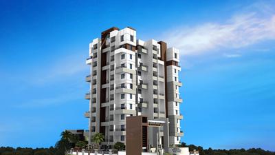 Gallery Cover Pic of Bright El Castillo