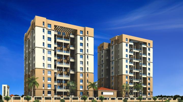 Orion Malhar More Images 1