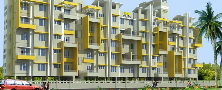 Legacy Bansal Vista Images for Elevation of Legacy Groups Bansal Vista 1