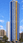 Gallery Cover Pic of Moksh Tower