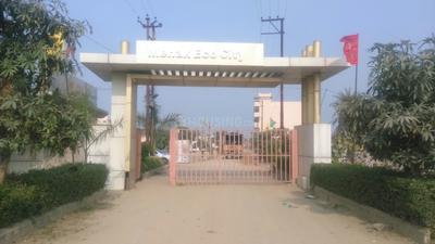 1 BHK Independent House