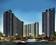 Gallery Cover Pic of Altis Ashraya
