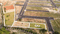 Gallery Cover Pic of G Square Quantra
