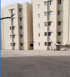 Janaranjani D Phase II At Nanded City