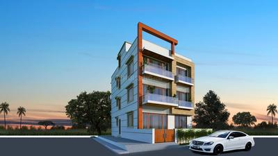 Realty Buzz Realty Luxury Homes 2 Project Images