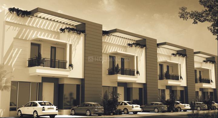 Ashadeep Kings Court More Images 1