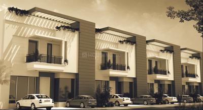Ashadeep Kings Court