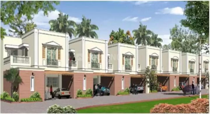 Vaswani Astoria Villa More Images 1