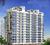 Cosmos Regency More Images 1