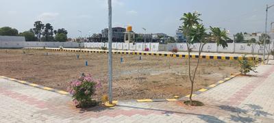 Residential Lands for Sale in Valli Mayil Senthil Kumaran Nagar
