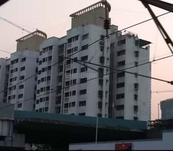 Project Image of 1500 Sq.ft 3 BHK Apartment / Flat for sale in Goregaon West for Rs. 29000000
