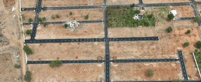 Sm Nagar 5 Project Images