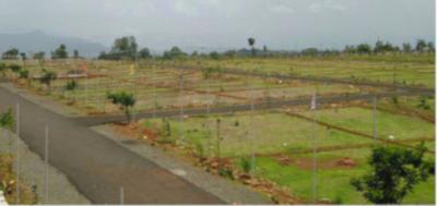 Project Image of 1250 Sq.ft Residential Plot / Land for sale in Girdharpura for Rs. 5650000