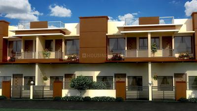 Gallery Cover Pic of S V Infra Developers SV Premier Orchard