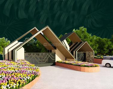 Residential Lands for Sale in Sreerama Nisarga