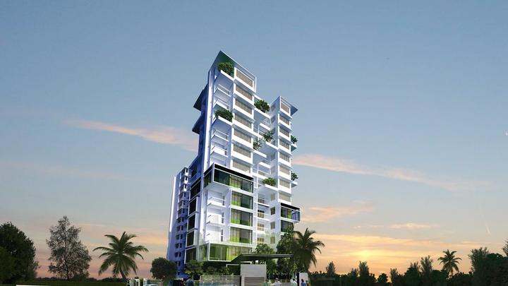 Beacon Terrace More Images 1