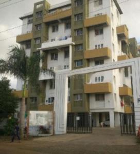 Vastu Forest Nest Building A Project Images