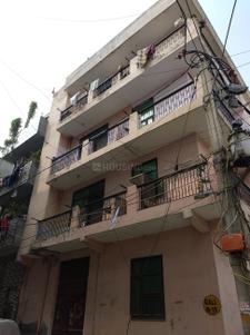 Jai Durge Estate and Builders Jai Durge Home IV