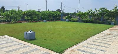 Project Image of 1318 Sq.ft Residential Plot / Land for sale in Bhilgaon for Rs. 4285000