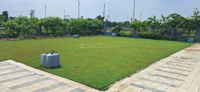 Residential Lands for Sale in Mahalaxmi Nagar 54