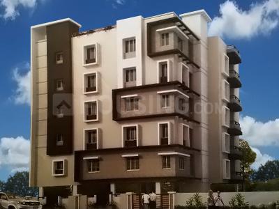 Bhoomatha Bhoomatha Polaki Residency
