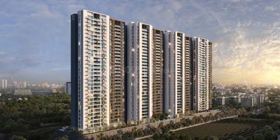 Kunal The Canary Phase 3 Project Images
