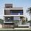 Gallery Cover Pic of Sethi Joy Homes 