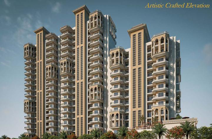 Gallery Cover Pic of Barlerias