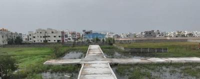 Venus Avenue Project Images