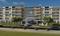 Gallery Cover Pic of Al Ain Fieldview Enclave