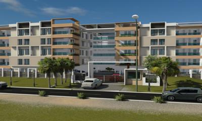Project Image of 2000 Sq.ft 2 BHK Independent House for sale in Vidyut Nagar for Rs. 6000001