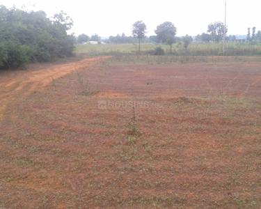Purva Garden City Project Images