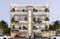 Motia Sunrise Avenue Elevation 1