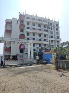 Anand Divya Shanti Project Images