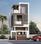 Gallery Cover Pic of Premier Shanthi Colony Villa