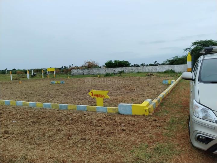 Gallery Cover Pic of Srie Loketha Lakshmi Nagar Ph 1